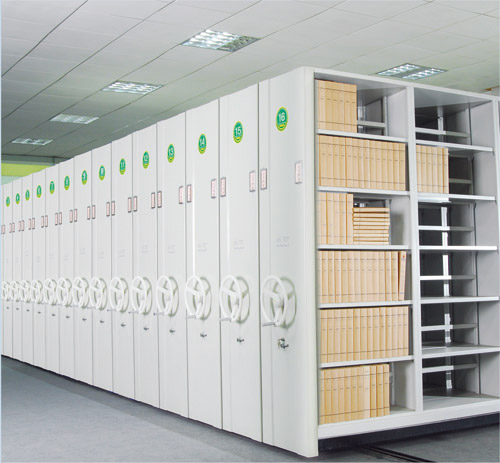 ԽИ(bio)|ݸЈO(jin)x־kҾ߶c(din)ُc(din)hr(ji)ɽ