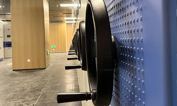 VwI(y)g(sh)W(xu)Ժُܼܲ(xing)Ŀ