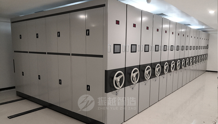 nܼܵă(yu)ݽأ(qing)惦(ch)󣬰ȫɿ